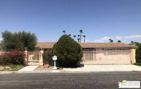 1880 Sharon Rd, Palm Springs, CA 92262