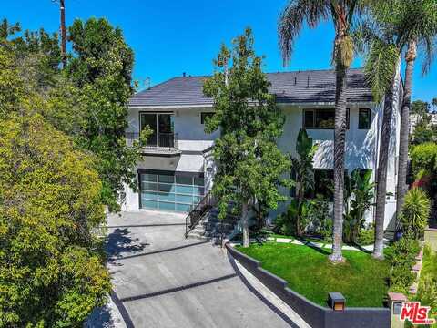 22221 Miston Dr, Woodland Hills, CA 91364