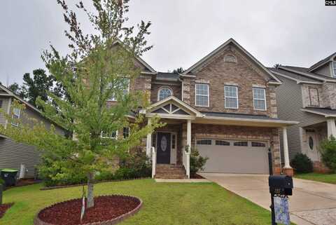 128 Herrick Court, Lexington, SC 29072