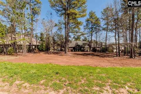 145 Clayborn Drive, Lexington, SC 29072