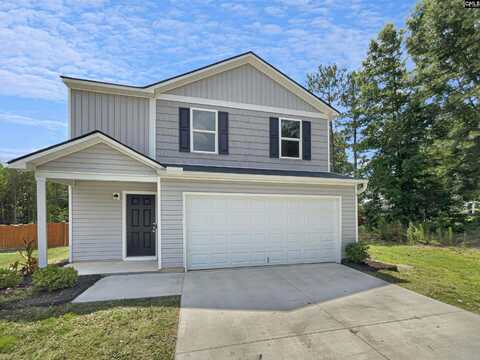 11 Keels Court, Elgin, SC 29045