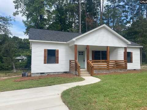 103 CULBRETH Lane, West Columbia, SC 29170