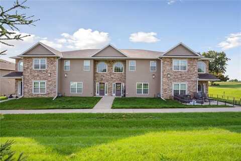 4505 Wild Rose Court, Cedar Falls, IA 50613