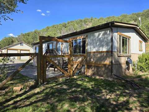 31330 Highway 550, Montrose, CO 81403