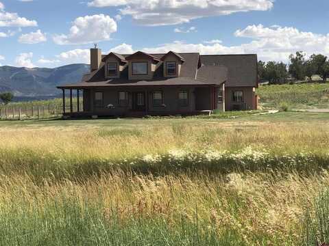 11611 Road 28.1, Dolores, CO 81323