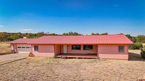 80 Moose Trail, Walsenburg, CO 81089