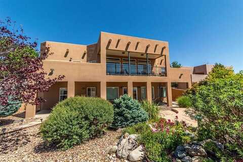 4300 Cardon Drive, Farmington, NM 87401