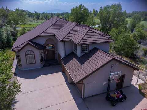 7857 Oxbow Loop, Alamosa, CO 81101