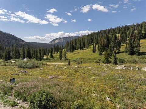 TBD 10th Street, Crested Butte, CO 81224