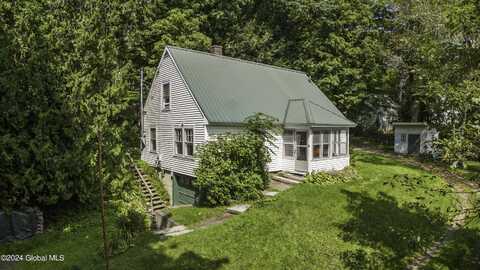 977 State Highway 51, Gilbertsville, NY 13776