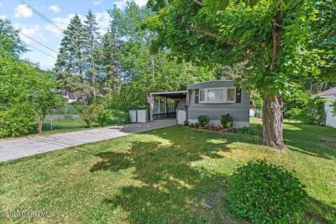 9 Madison Avenue, Ravena, NY 12143