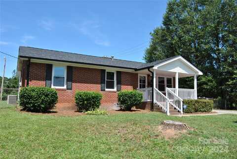 500 Doffin Lane, Gastonia, NC 28052