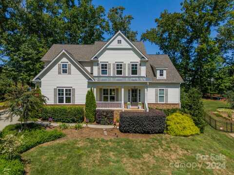 216 South Shore Drive, Belmont, NC 28012