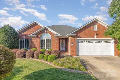 2123 Pinefield Court, Gastonia, NC 28056