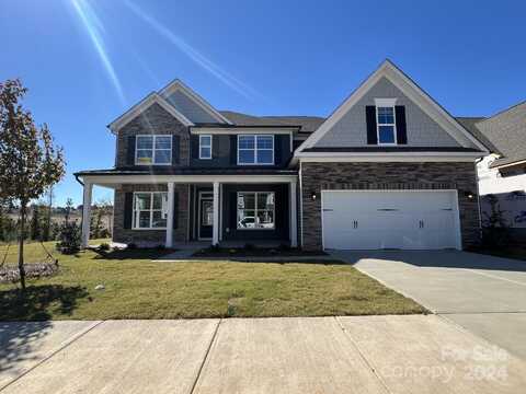 8731 Acadia Parkway, Sherrills Ford, NC 28673