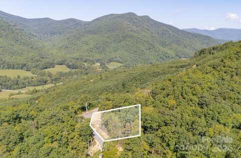 0 Clear Creek Drive, Spruce Pine, NC 28777