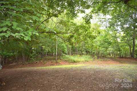 0 Ridgeview Circle, Lake Lure, NC 28746