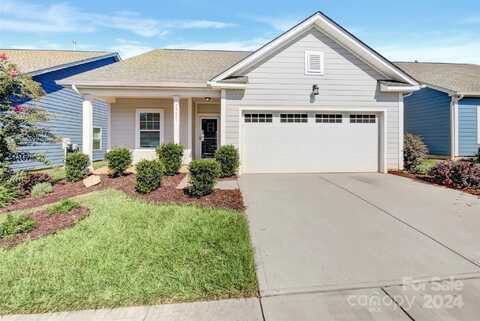 24601 Blue Heron Circle, Lancaster, SC 29720