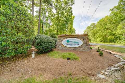 137 Creswell Road, Mount Gilead, NC 27306