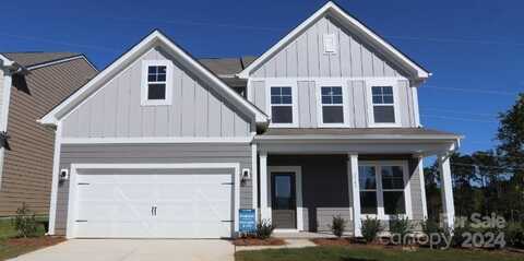 2145 Clifton Road, Sherrills Ford, NC 28673