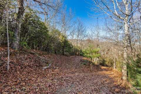 69 & 81 Winter Moon Ridge, Sylva, NC 28779