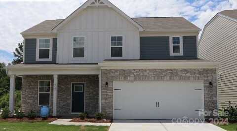 8601 Acadia Parkway, Sherrills Ford, NC 28673