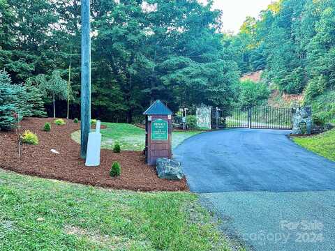 55 Ridge Run Road, Boomer, NC 28606