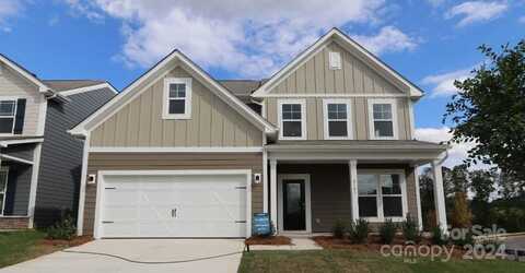 2105 Clifton Road, Sherrills Ford, NC 28673