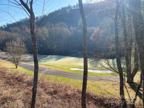 Lot 16 Trillium Ridge Road, Cullowhee, NC 28723