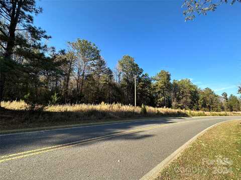 00 Ellis Ferry Road, Shelby, NC 28152