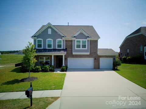 2231 Holden Avenue, Concord, NC 28025