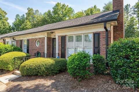 2009 Union Road, Gastonia, NC 28054