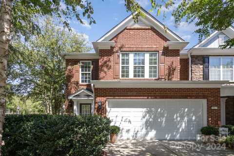 16878 Dunaverty Place, Charlotte, NC 28277