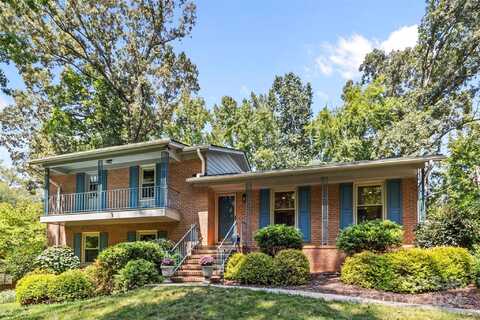 1214 Turnbridge Road, Charlotte, NC 28226