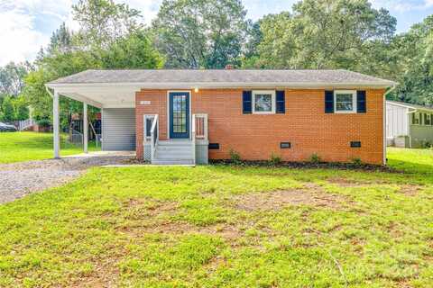 200 Brookwood Road, Belmont, NC 28012