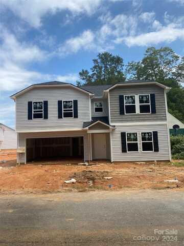 1313 Dodd Street, Shelby, NC 28152