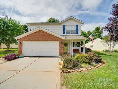 1311 River Run Road, Lowell, NC 28098