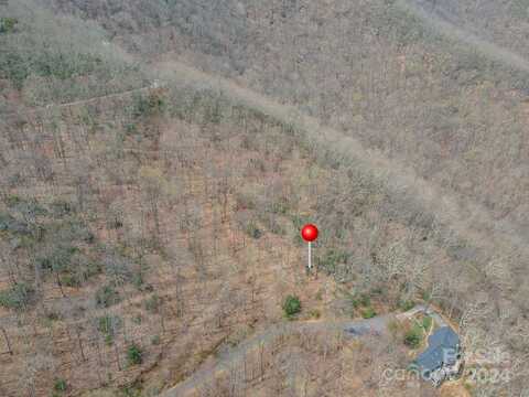 8 White Birch Court, Black Mountain, NC 28711