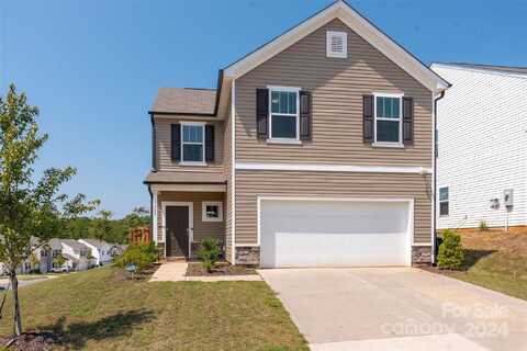 128 Mooring Drive, Statesville, NC 28677