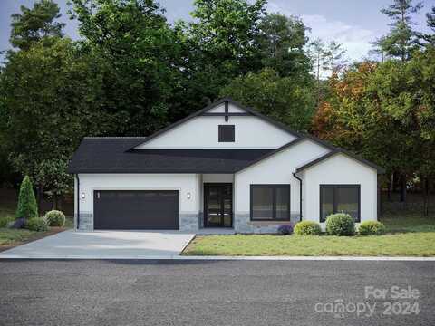 430 Big Hill Drive, Arden, NC 28704