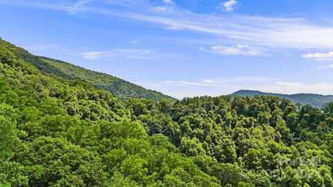 158 Sugar Cove Road, Weaverville, NC 28787