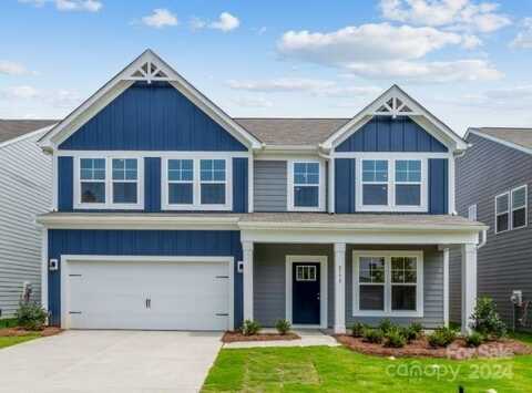 8598 Acadia Parkway, Sherrills Ford, NC 28673