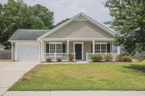 303 Winford Court, Moncks Corner, SC 29461