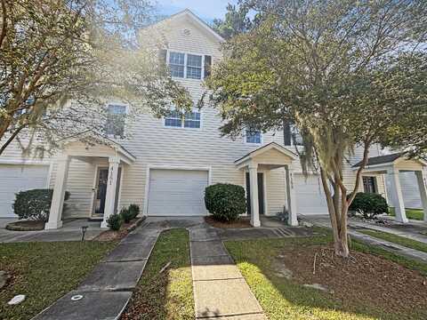 4159 Perrine Street, Charleston, SC 29414