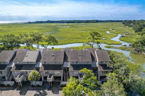 1234 Creek Watch Trace, Seabrook Island, SC 29455