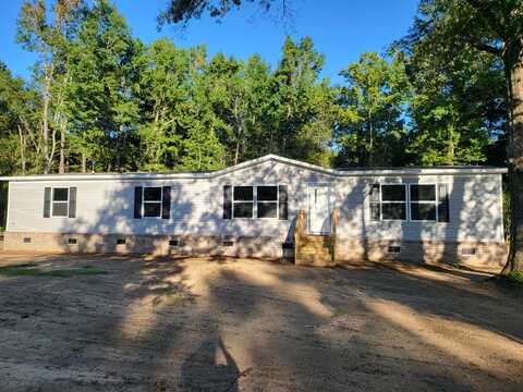 976 S Main Street, Saint Stephen, SC 29479