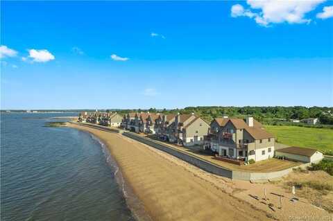 2 Old Town Highway, East Haven, CT 06512