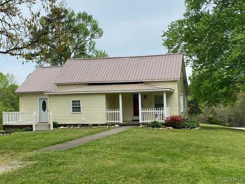 1978 Colemans Ferry Road, Randolph, VA 23962