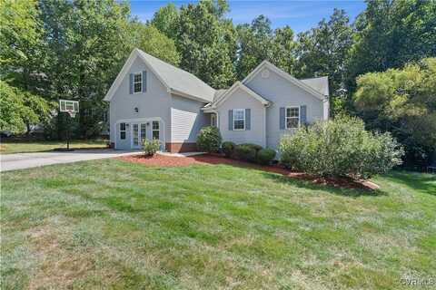 7812 Hancock Farm Lane, Chesterfield, VA 23832