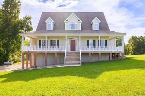 5300 Oak Grove Loop, Amelia, VA 23002